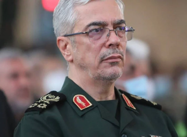 تروردانشمندان وفرمانده هان کشورعزیزمان 6