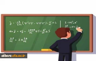 پذیرفته شدگان چندبرابرظرفیت

ویژه پذیرفته شدگان چندبرابرظرفیت اعزام به مدارس خارج ازکشور