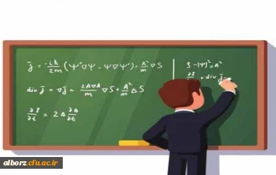 پذیرفته شدگان چندبرابرظرفیت

ویژه پذیرفته شدگان چندبرابرظرفیت اعزام به مدارس خارج ازکشور