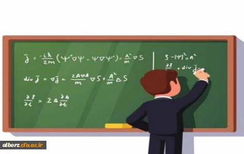 پذیرفته شدگان چندبرابرظرفیت

ویژه پذیرفته شدگان چندبرابرظرفیت اعزام به مدارس خارج ازکشور