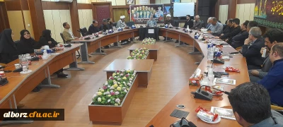 گرامیداشت یاد وخاطره شهدای حمله رژیم غاصب

گرامیداشت یادوخاطره شهدای مظلوم حملات رژیم صهیونیستی 