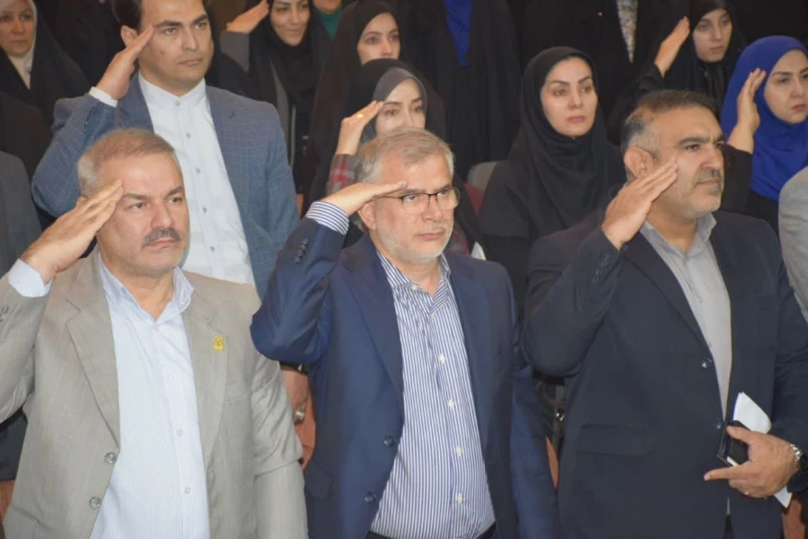 16آذر ، روزدانش گرامی باد 3