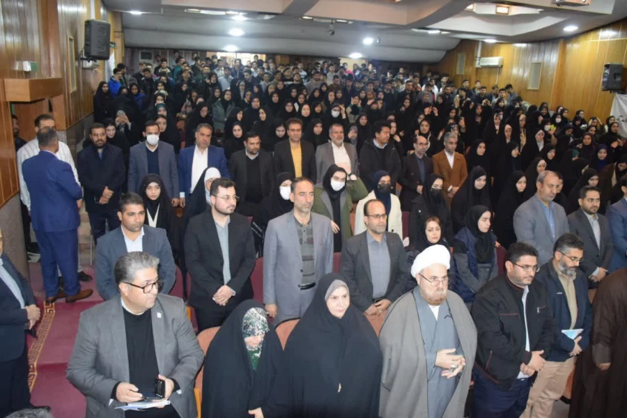 16آذر ، روزدانش گرامی باد 5