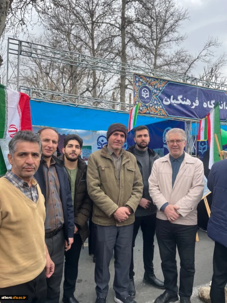 22بهمن مبارک 

یوم الله 22بهمن 1404 مبارک