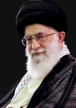 انا لله وانا الیه راجعون

انا لله وانا الیه راجعون شهادت رهبر حکیم وشجاع انقلاب اسلامی ایران حضرت آیت الله العظمی امام خامنه ای (قدس سره)تسلیت