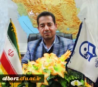 دکتر علی صادقی