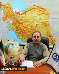 دکتر ولی الله نظری