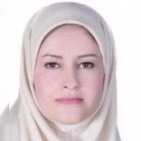 خانم دکتر رحمتی 