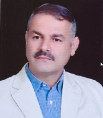 دکتر قبادیان