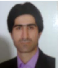 شهرام غلامی