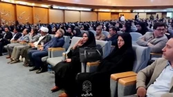 گرامیداشت مقام معلم 1402